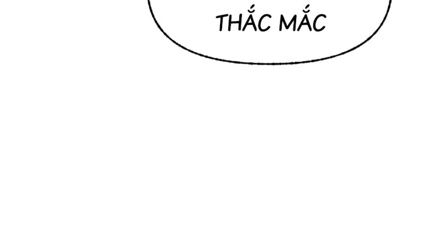 Án T.ử - Chương 9