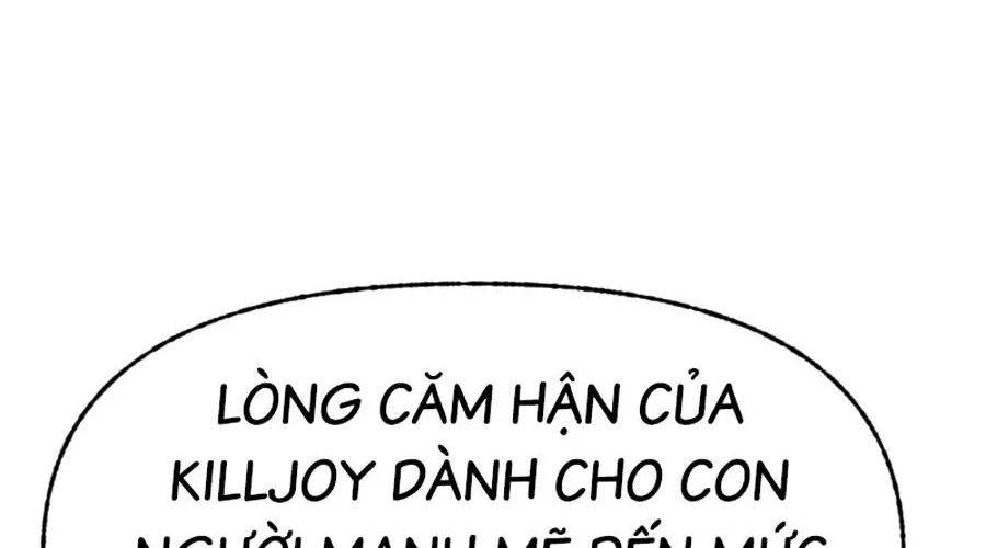 Án T.ử - Chương 9