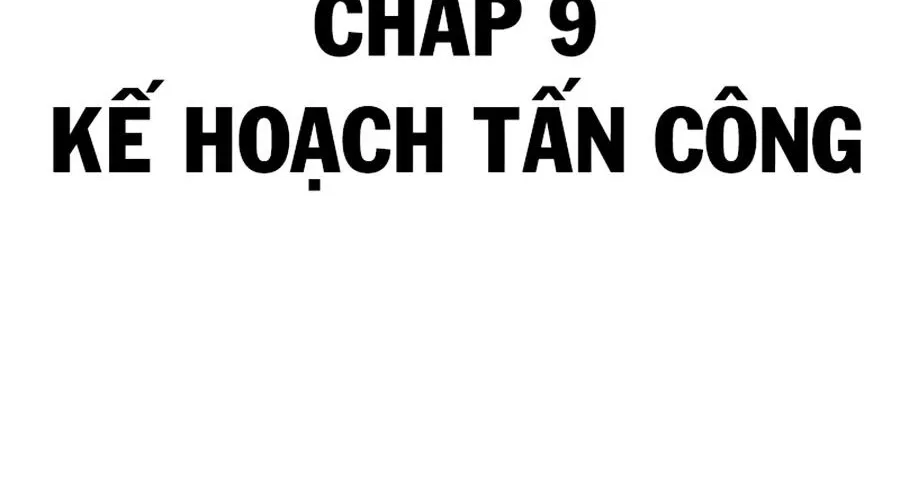 Án T.ử - Chương 9