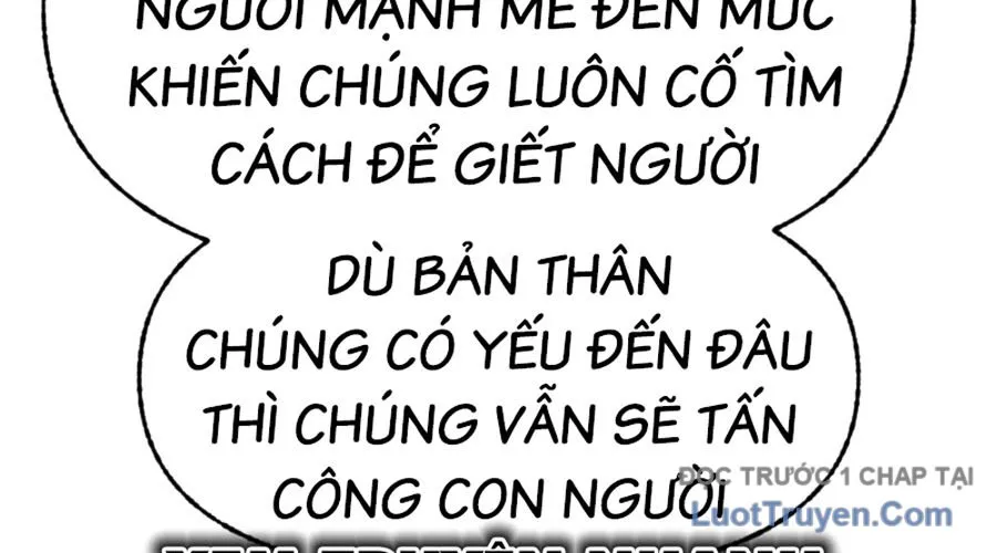 Án T.ử - Chương 9