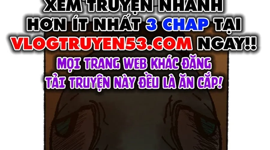 Án T.ử - Chương 9