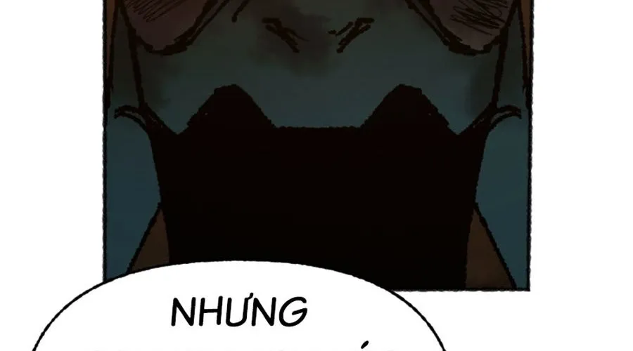 Án T.ử - Chương 9