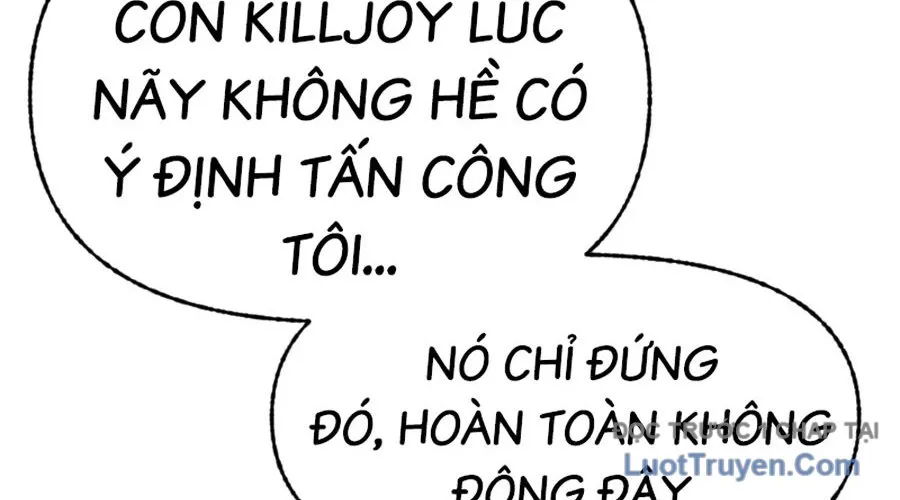 Án T.ử - Chương 9