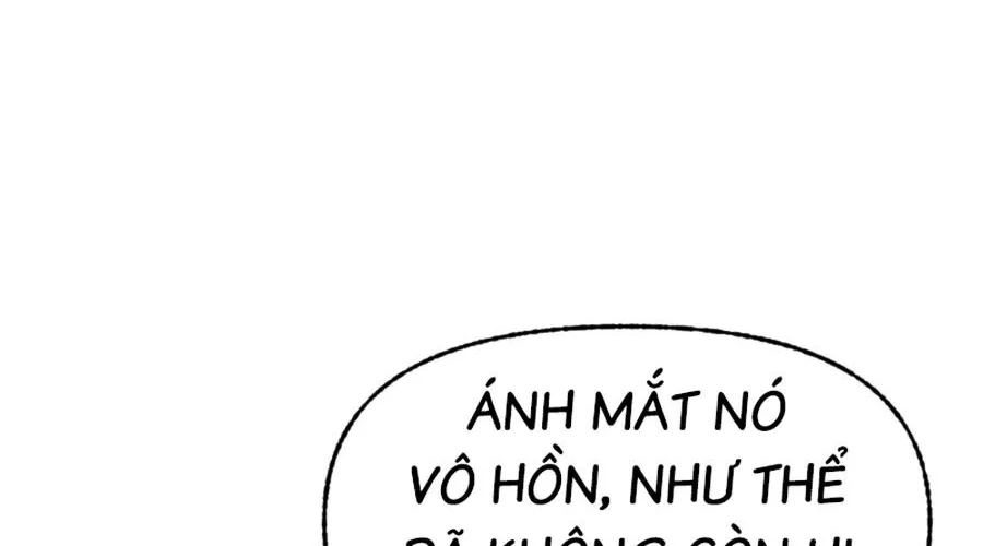 Án T.ử - Chương 9