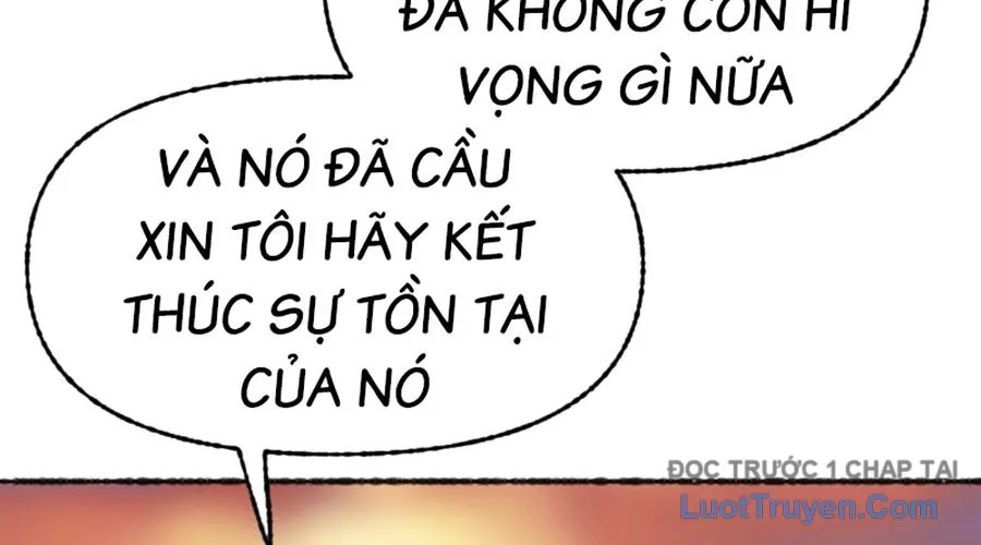 Án T.ử - Chương 9