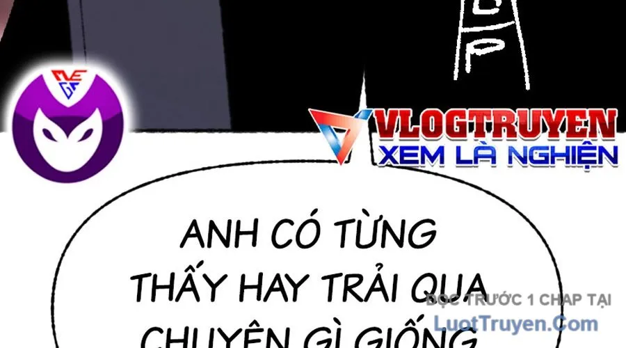 Án T.ử - Chương 9