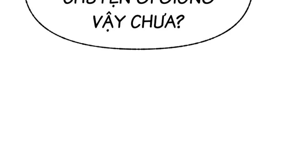 Án T.ử - Chương 9