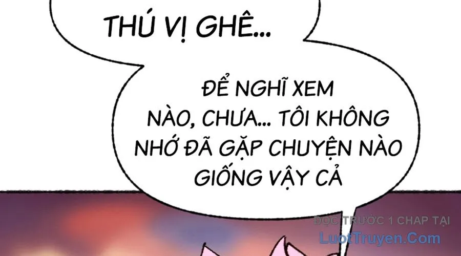 Án T.ử - Chương 9