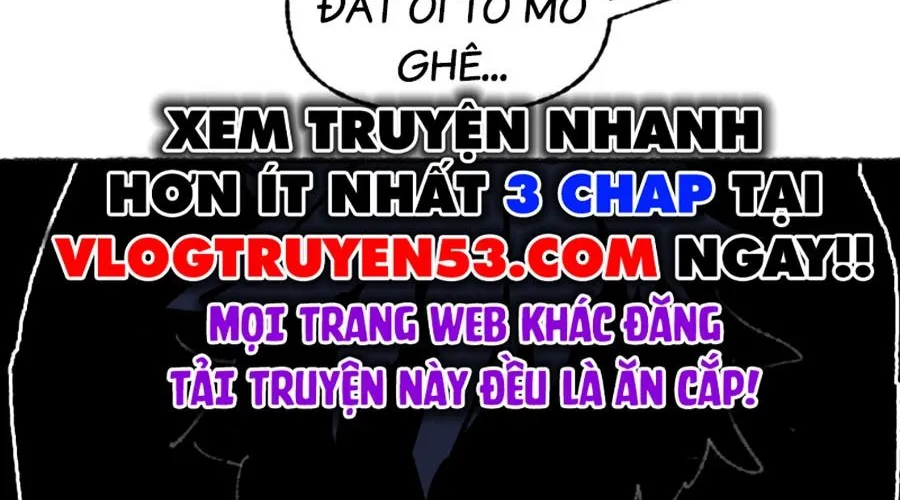 Án T.ử - Chương 9