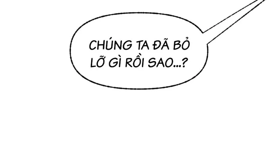 Án T.ử - Chương 9