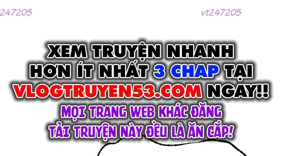 Án T.ử - Chương 9