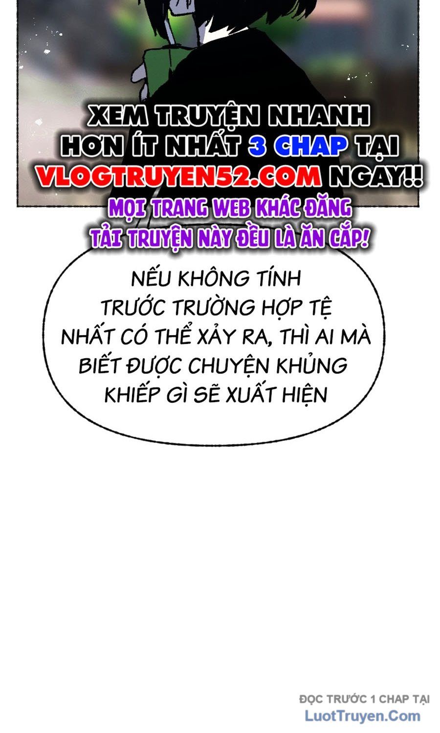 Án Tử - Chương 1