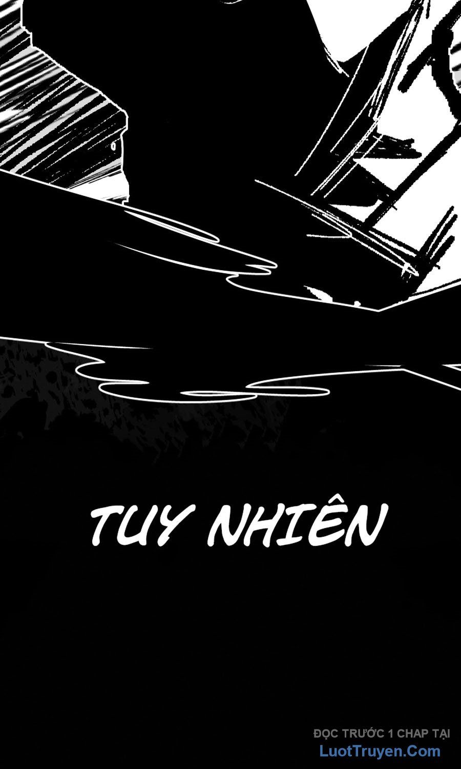 Án Tử - Chương 1