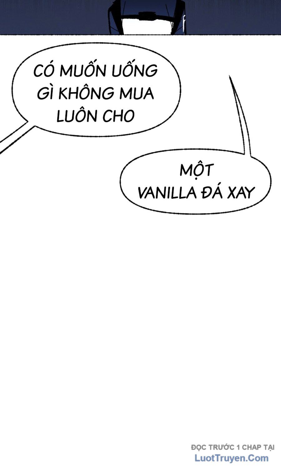 Án Tử - Chương 1