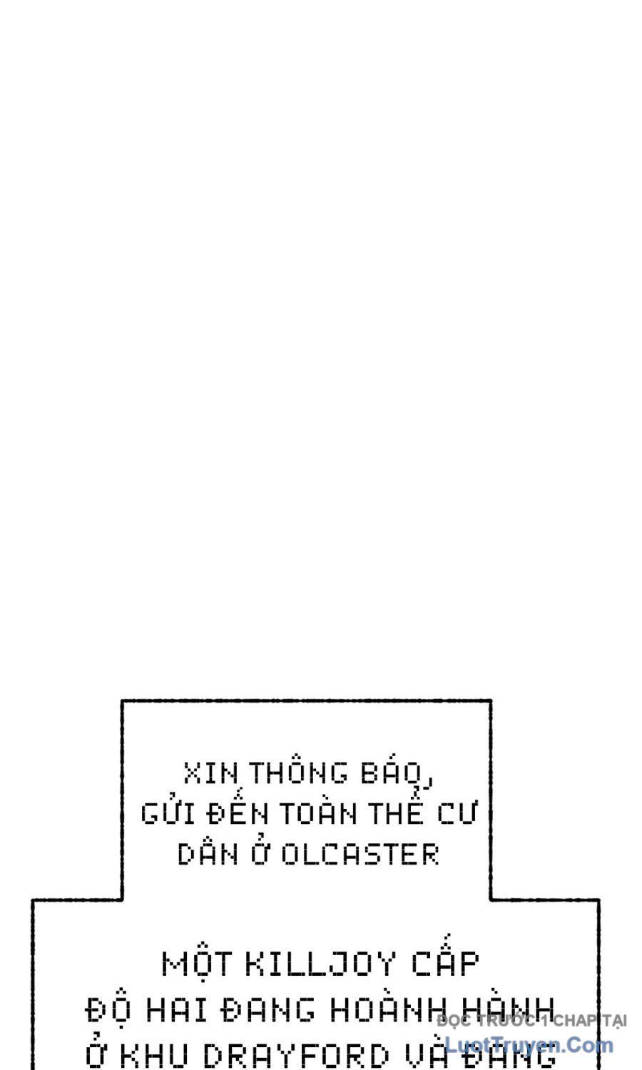 Án Tử - Chương 1