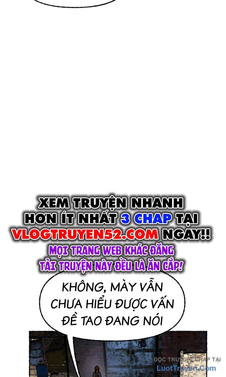 Án Tử - Chương 1