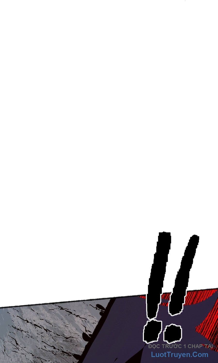 Án Tử - Chương 1