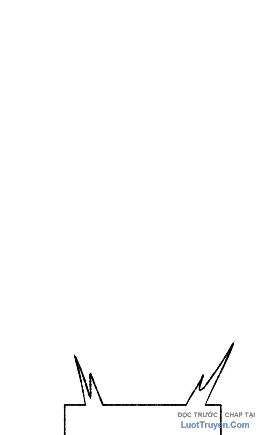 Án Tử - Chương 1