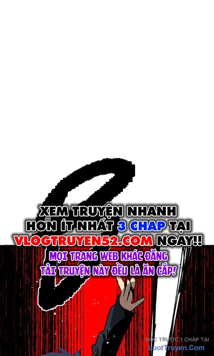 Án Tử - Chương 1