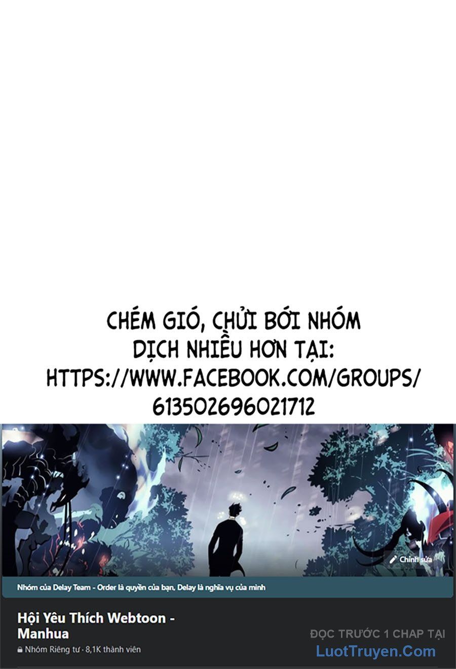 Án Tử - Chương 1