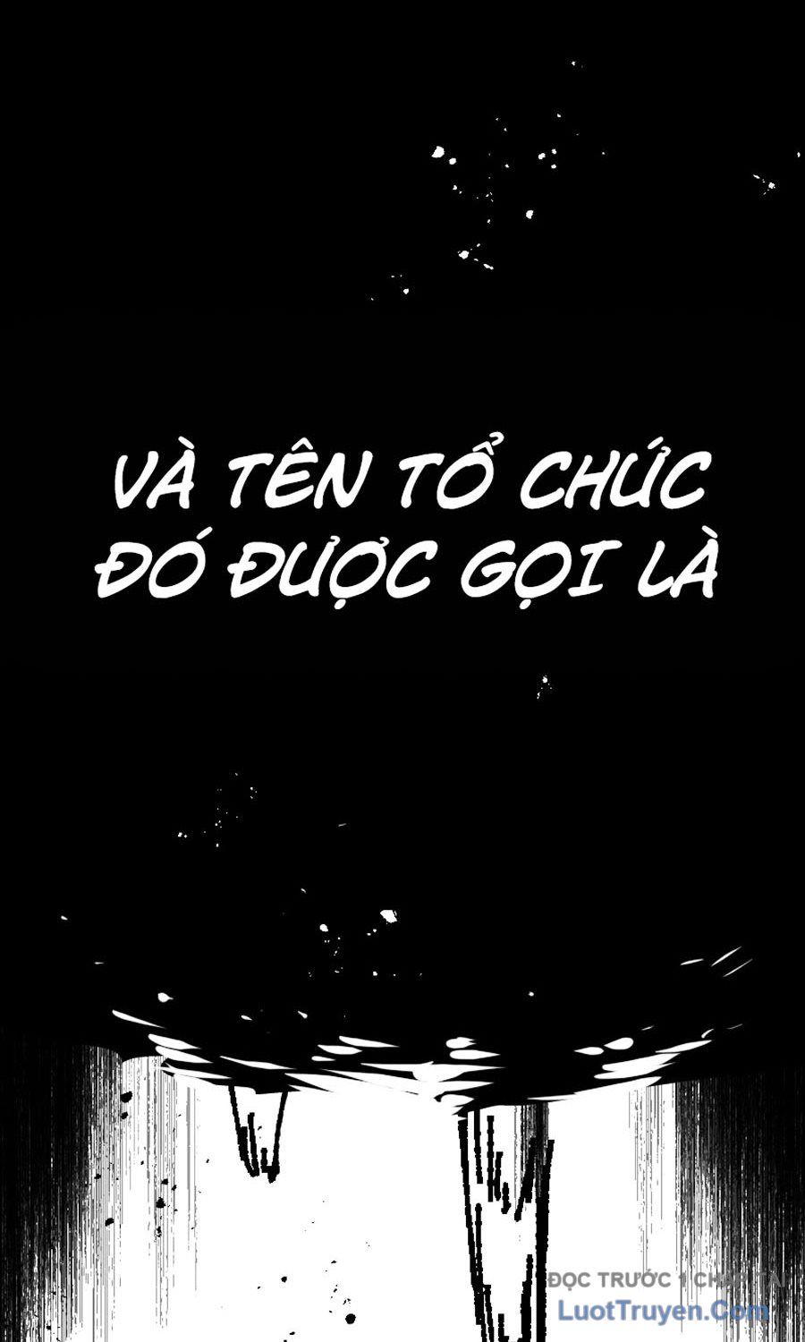 Án Tử - Chương 1