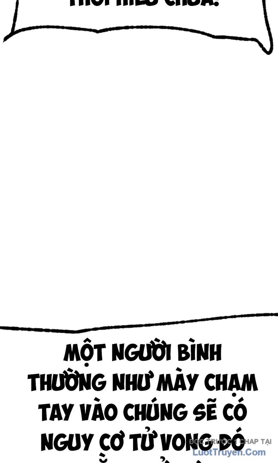 Án Tử - Chương 1