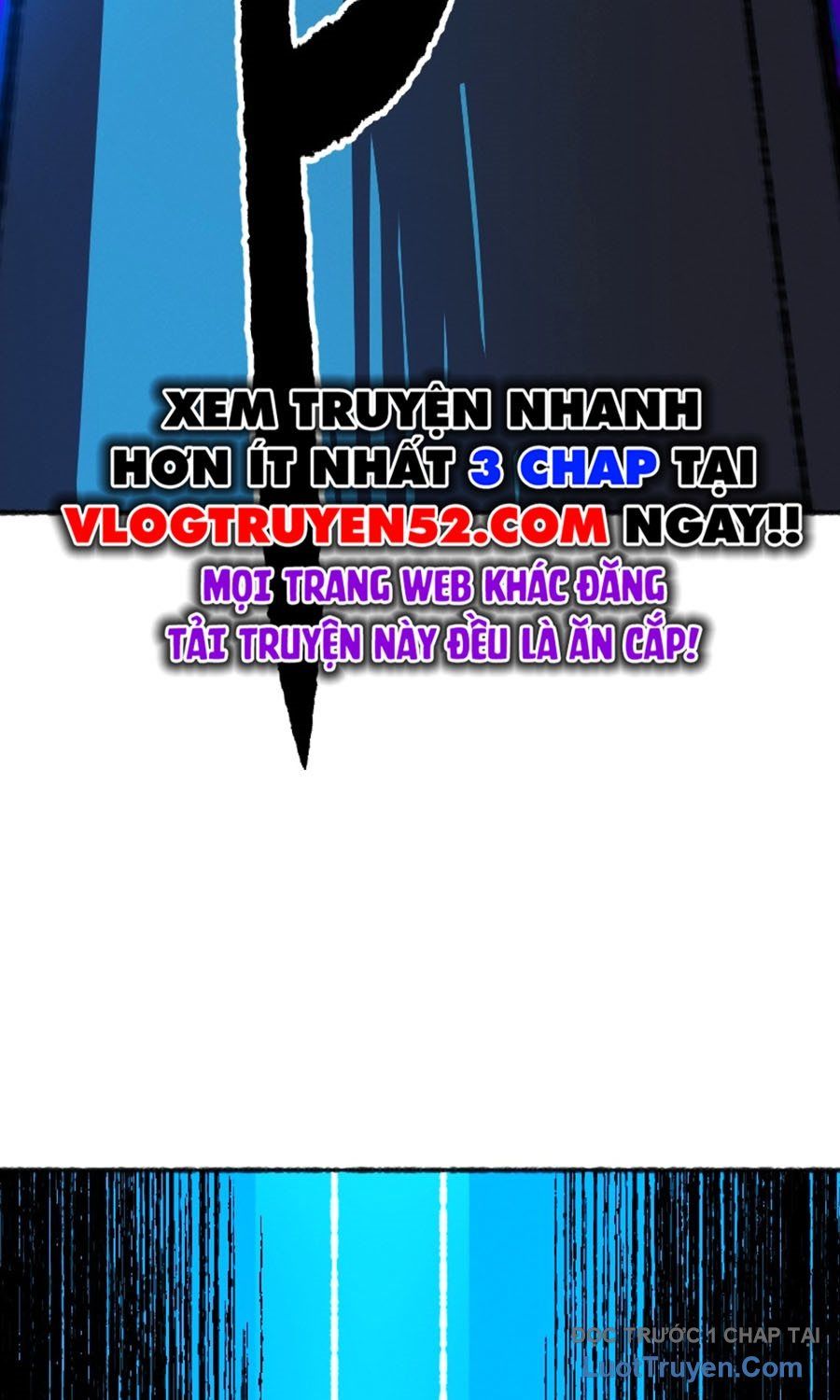 Án Tử - Chương 1