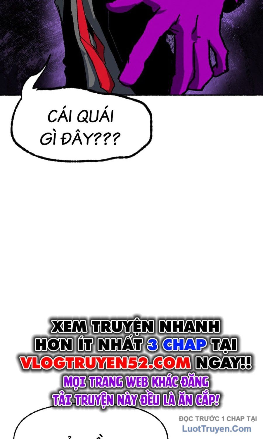 Án Tử - Chương 1