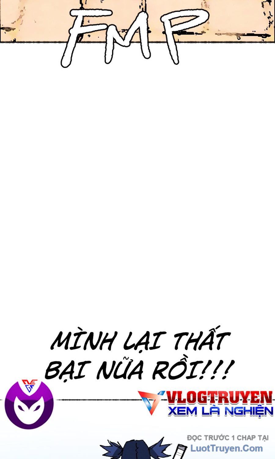 Án Tử - Chương 1