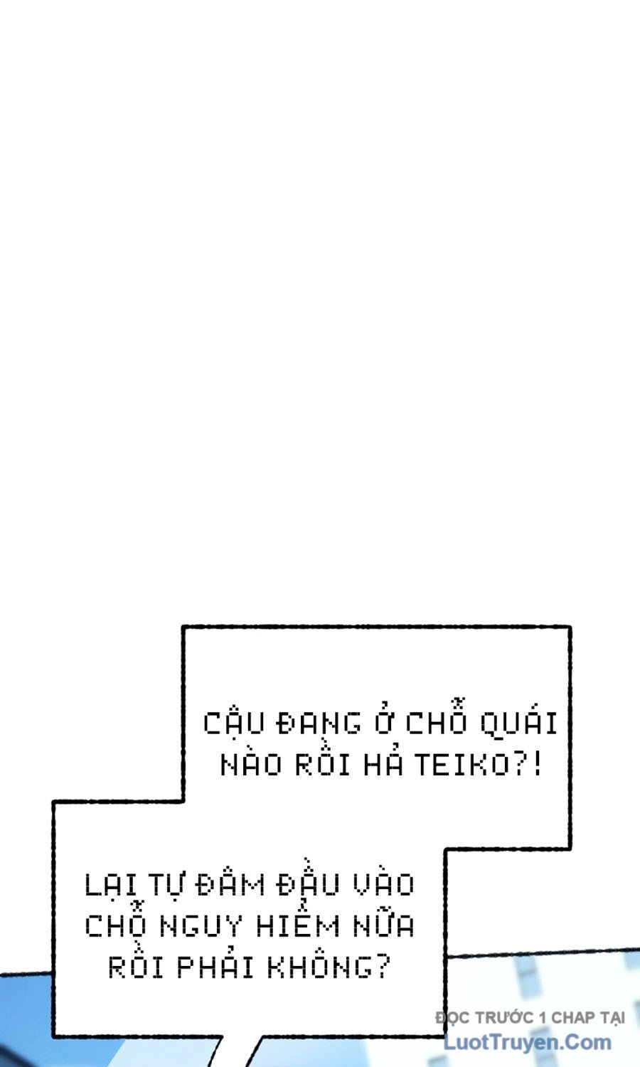 Án Tử - Chương 1