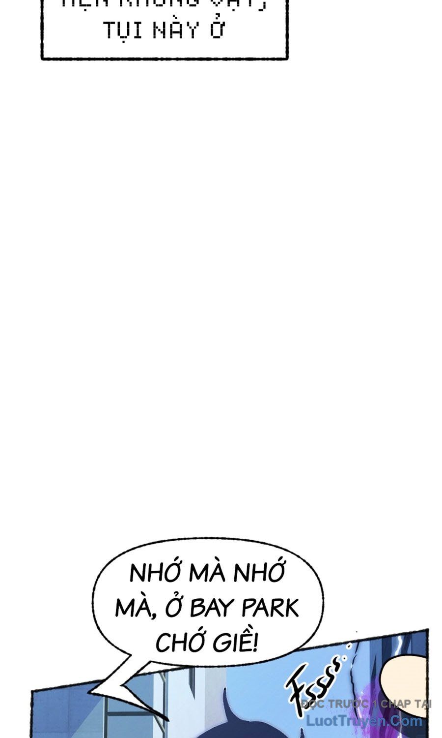 Án Tử - Chương 1