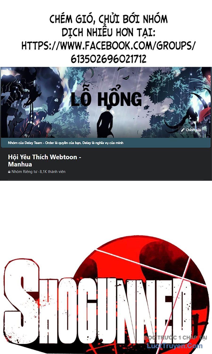 Án Tử - Chương 10