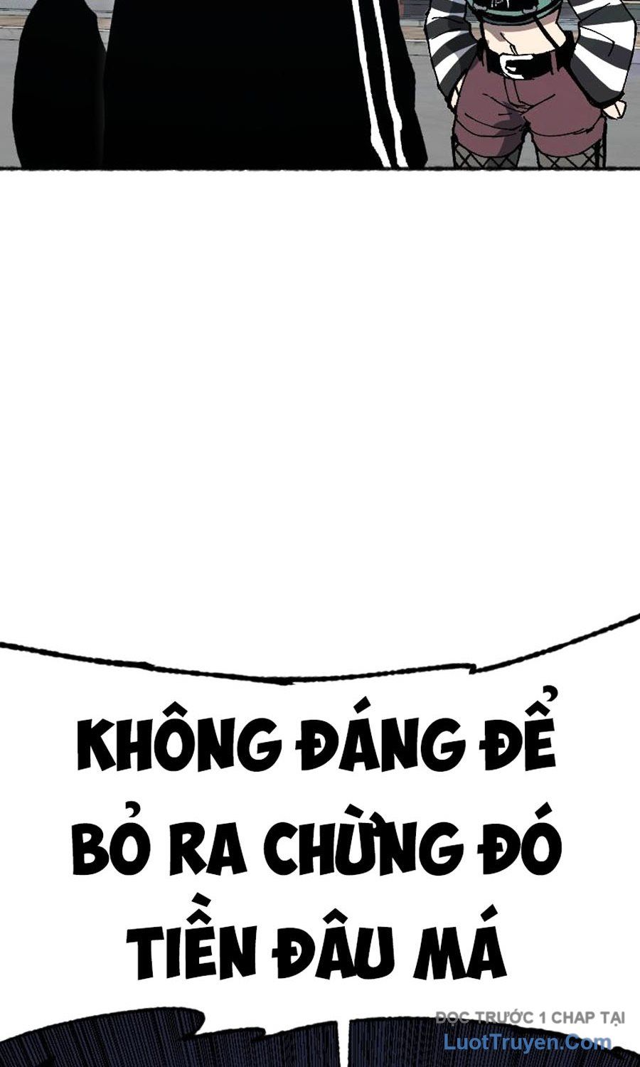 Án Tử - Chương 10