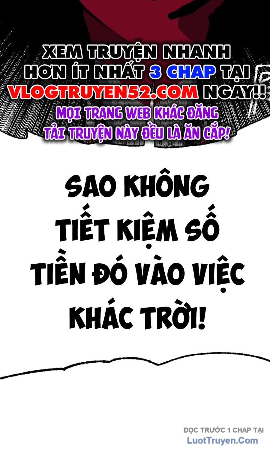 Án Tử - Chương 10