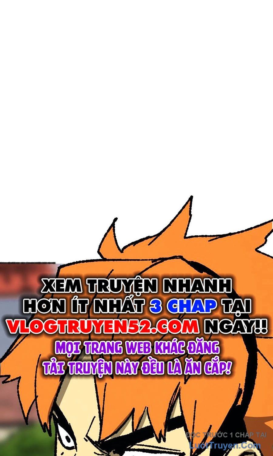 Án Tử - Chương 10
