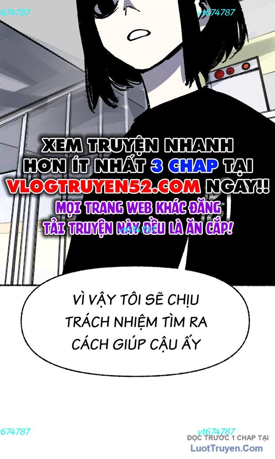 Án Tử - Chương 10
