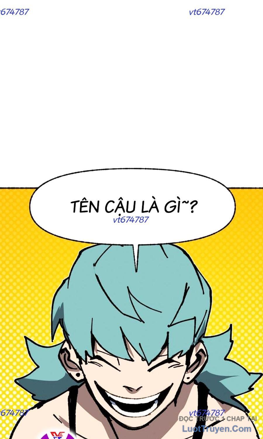 Án Tử - Chương 10