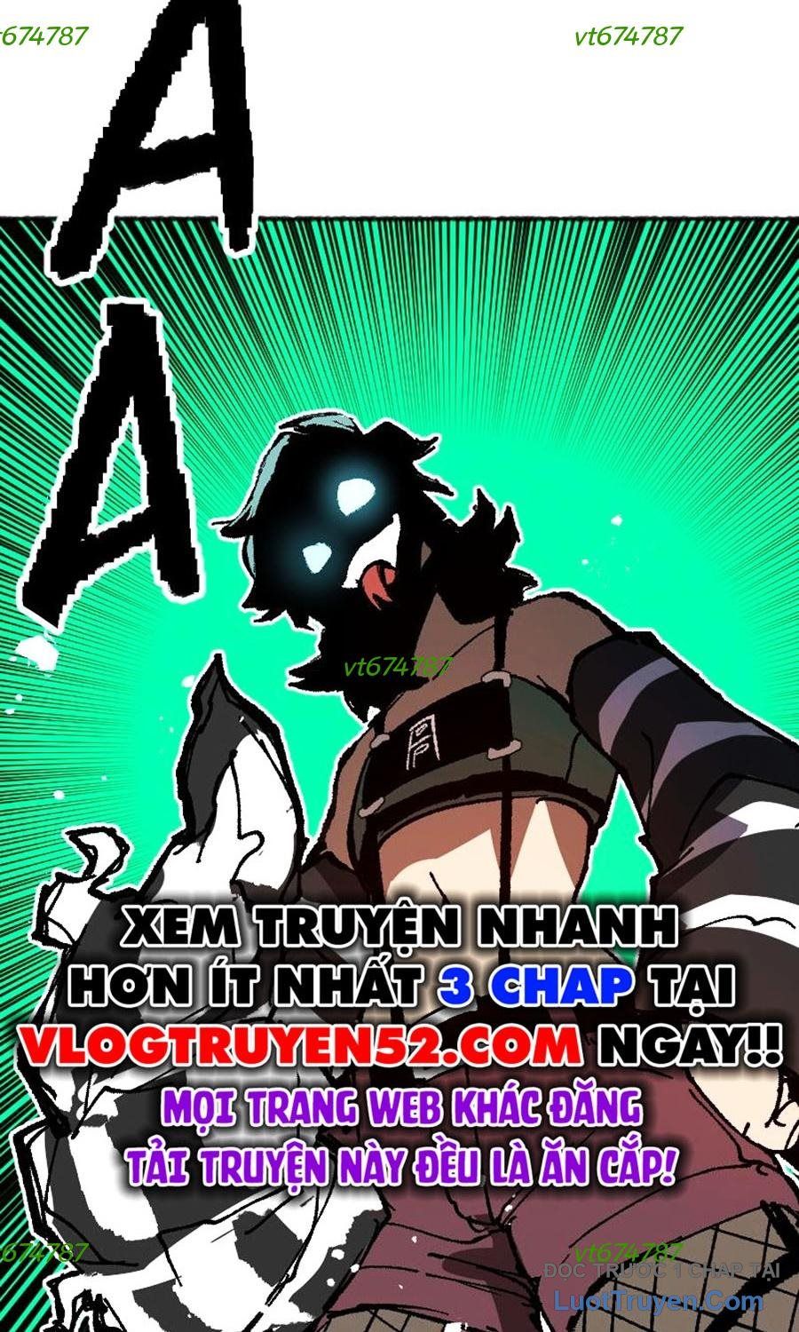 Án Tử - Chương 10