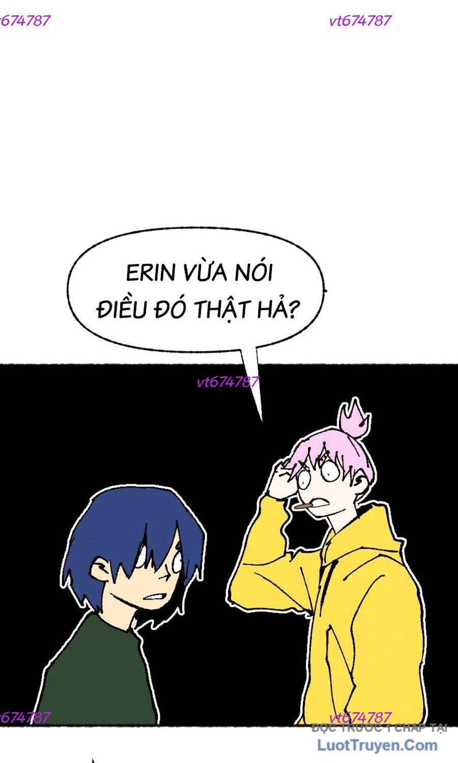 Án Tử - Chương 10