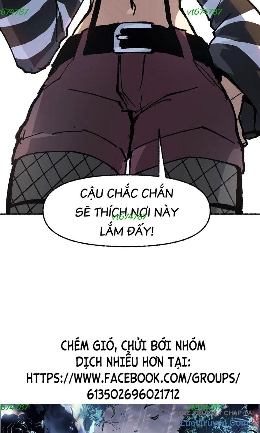 Án Tử - Chương 10
