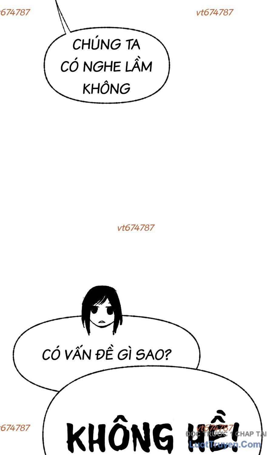 Án Tử - Chương 10