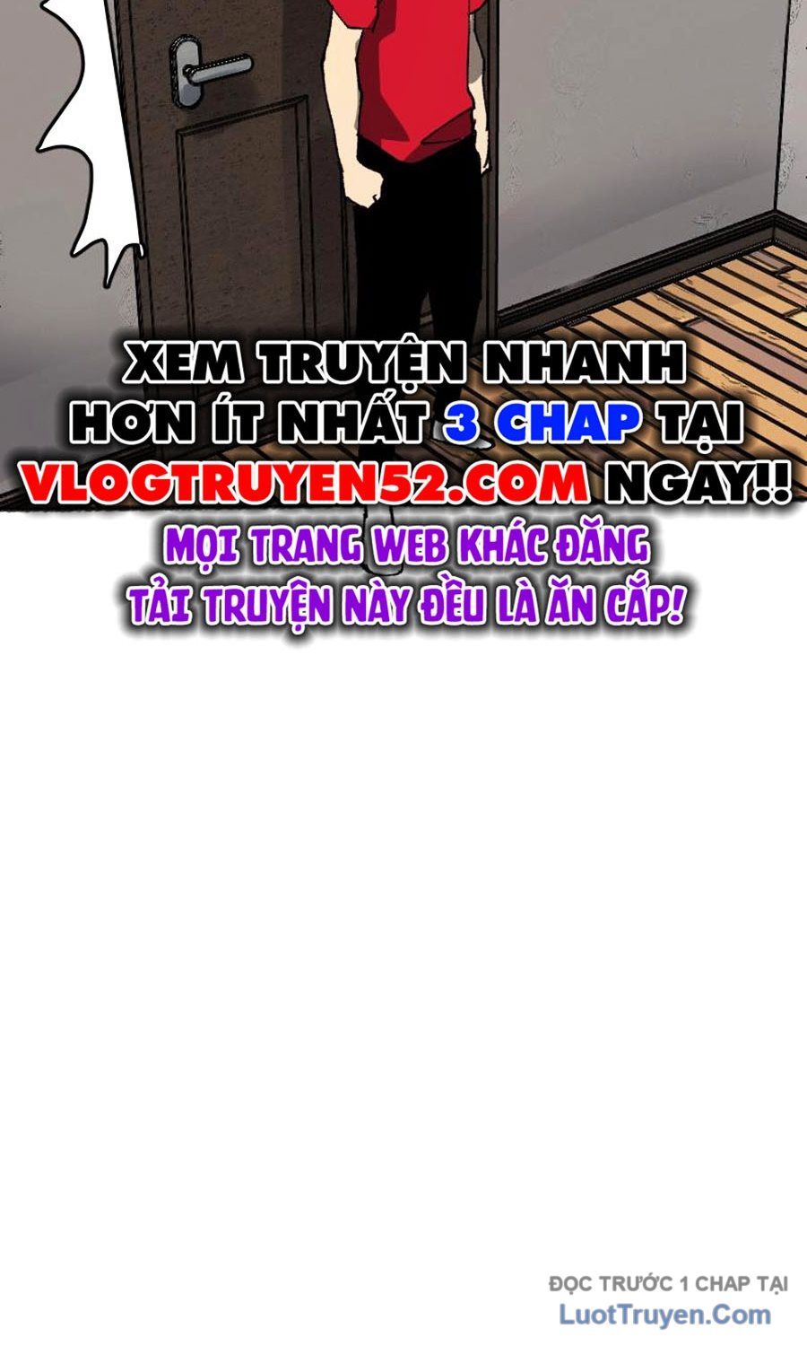 Án Tử - Chương 10