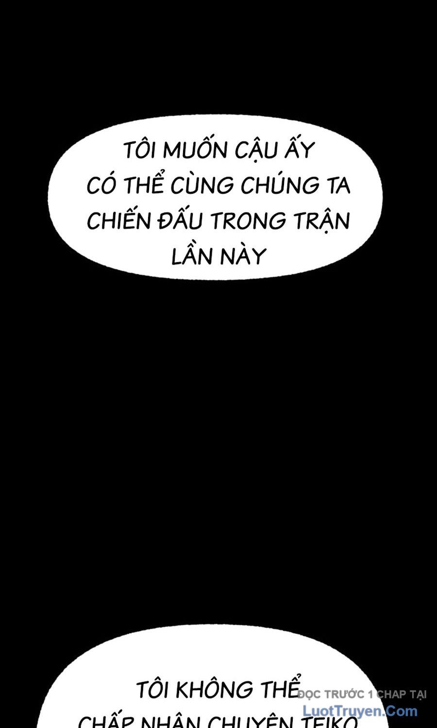 Án Tử - Chương 10