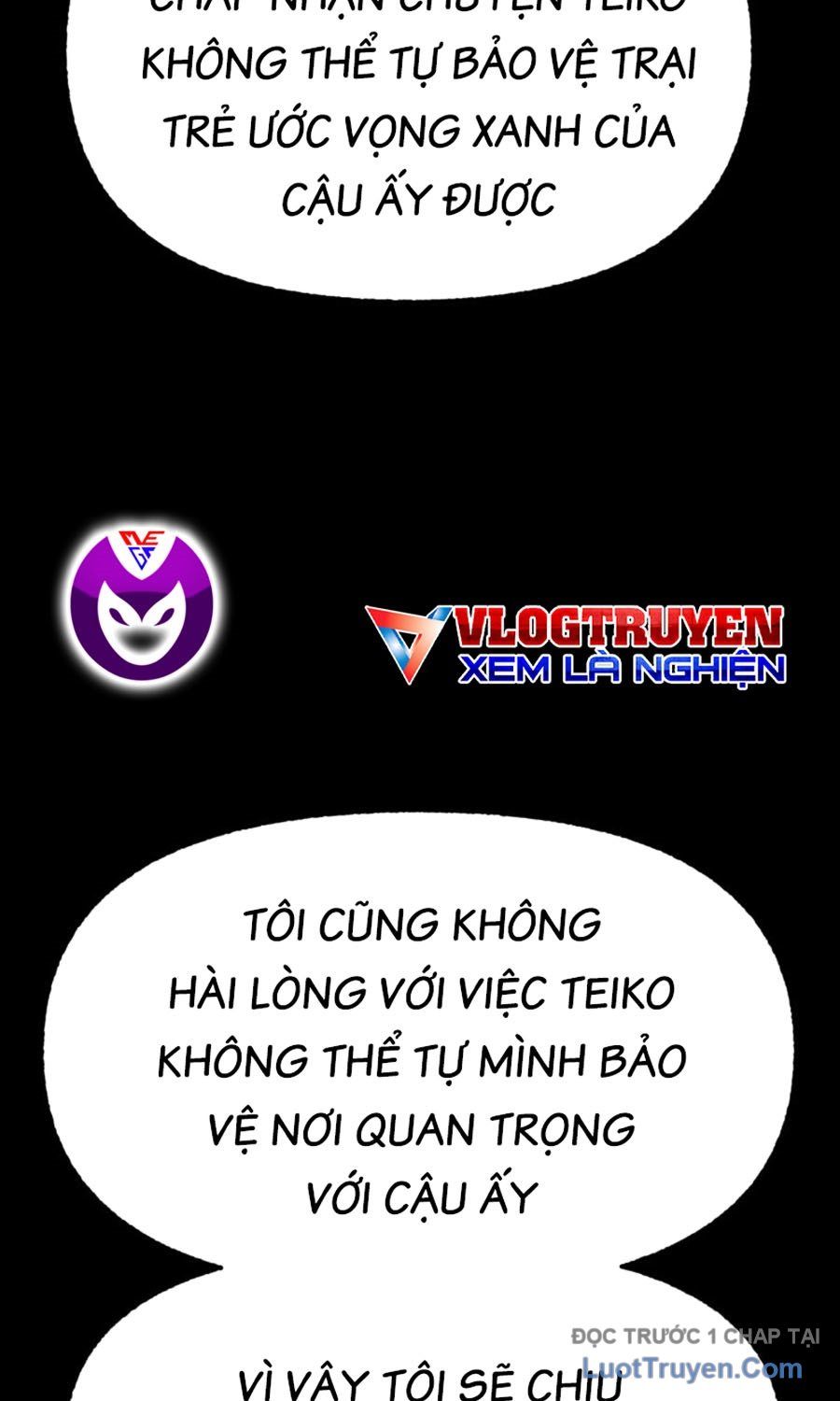 Án Tử - Chương 10