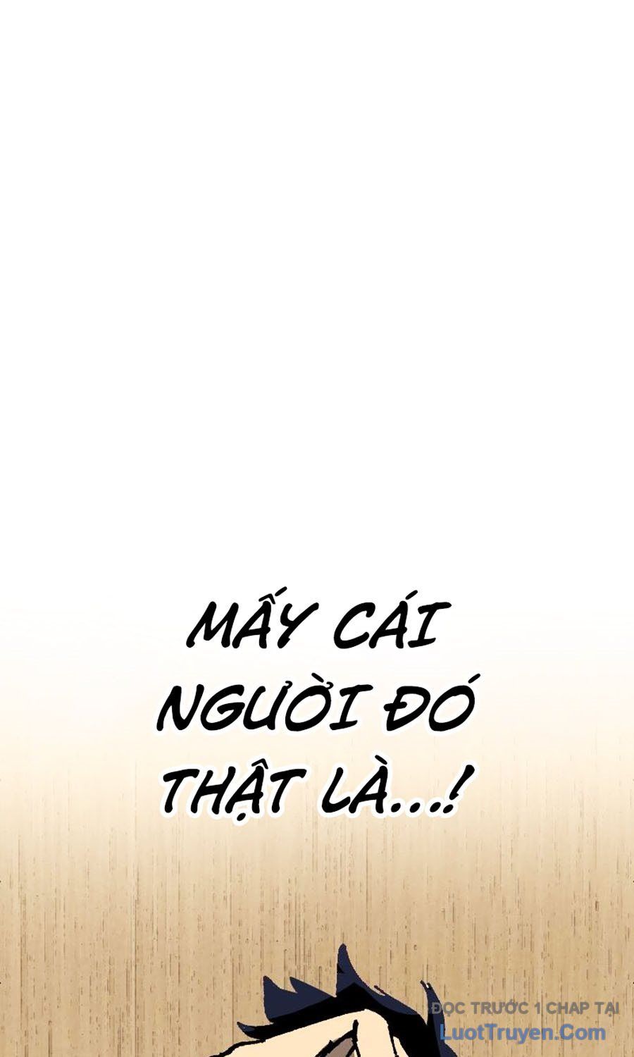 Án Tử - Chương 10