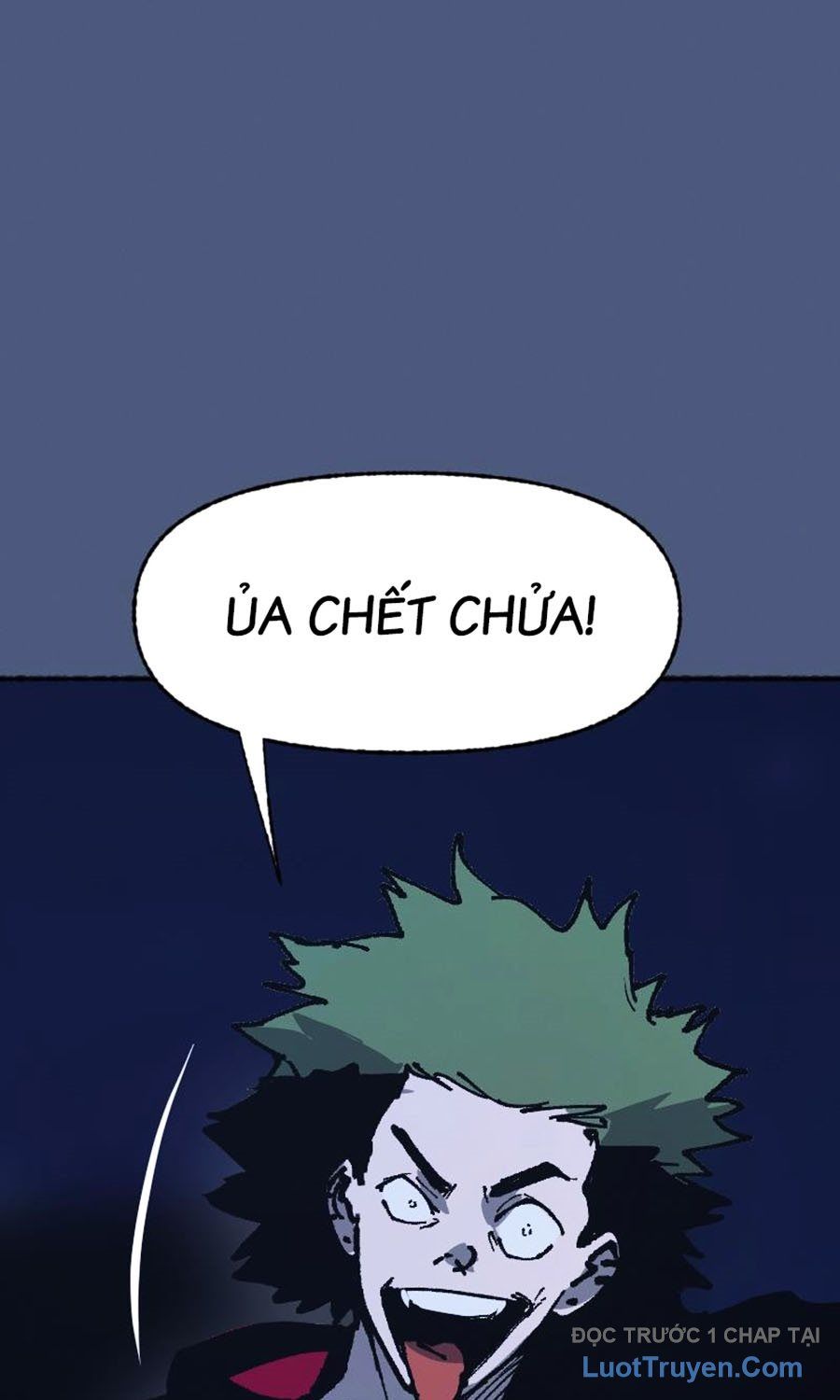 Án Tử - Chương 10