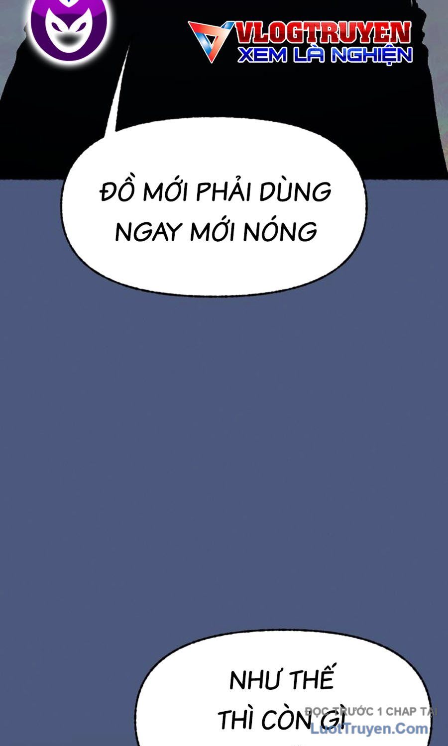 Án Tử - Chương 10