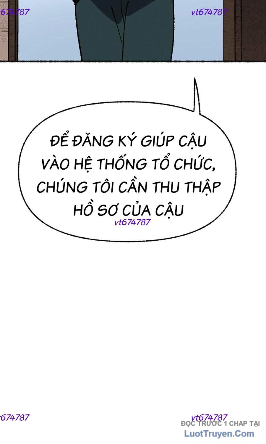 Án Tử - Chương 10
