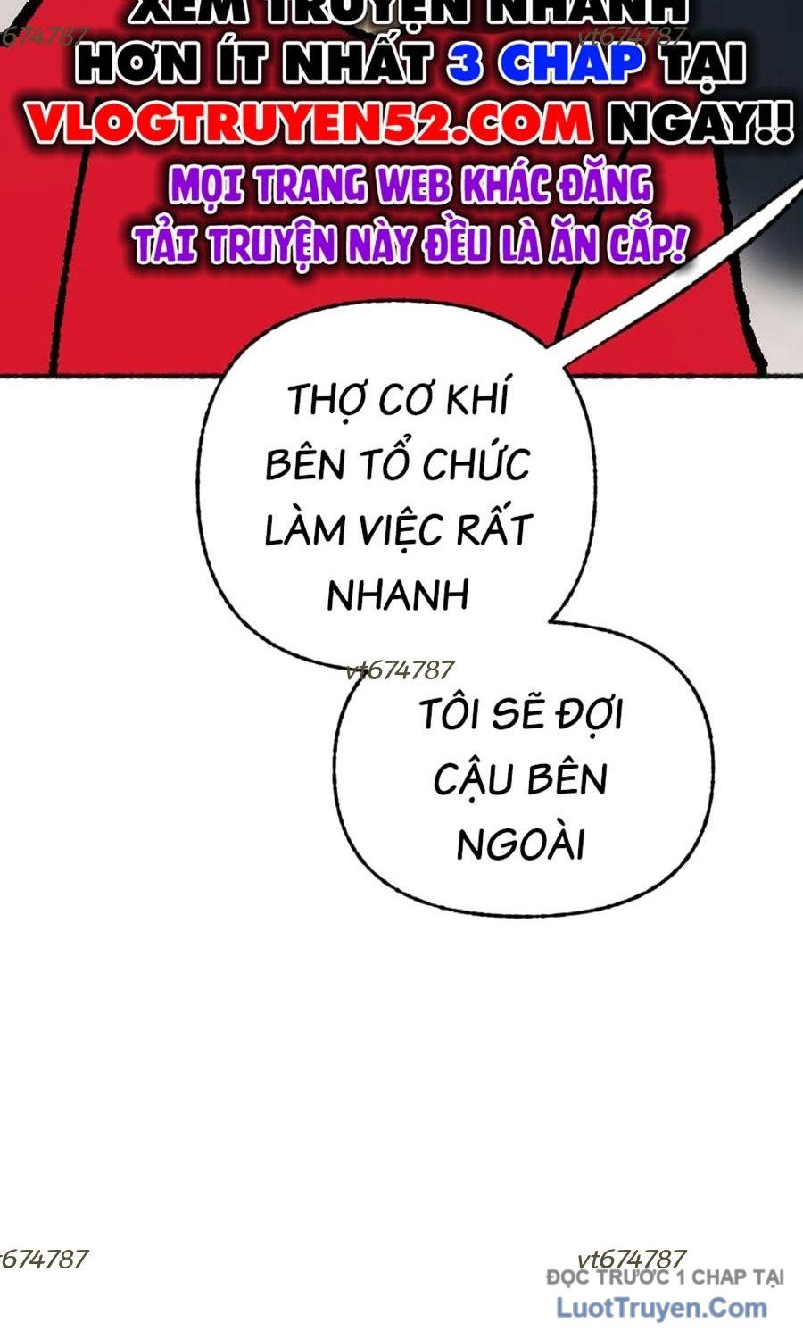 Án Tử - Chương 10