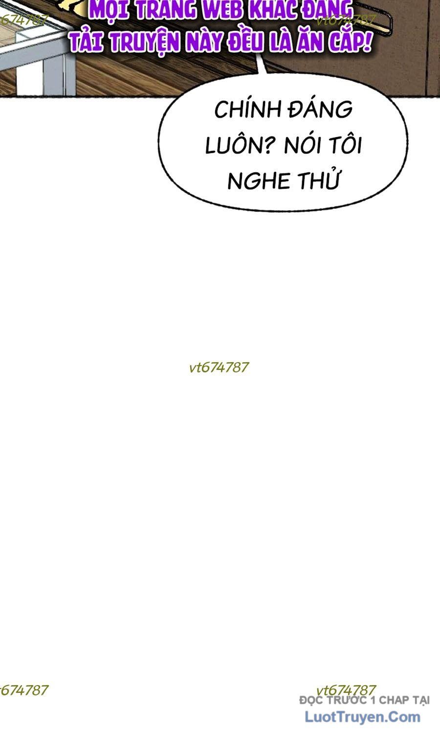 Án Tử - Chương 10